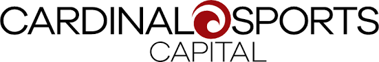 Cardinal Sports Capital logo